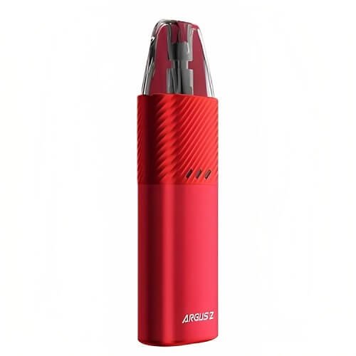 Voopoo Argus Z Pod Kit