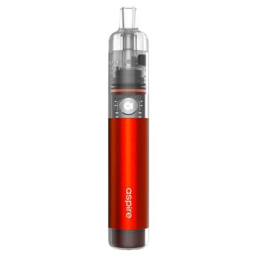 Aspire Cyber G Pod Kit
