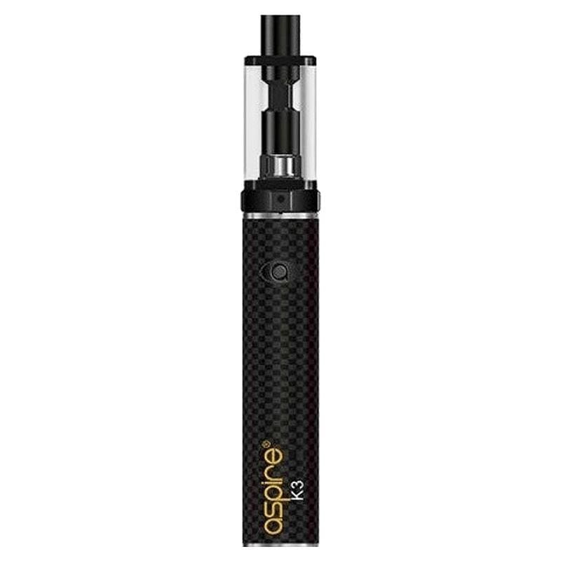 ASPIRE - K3 - VAPE KIT