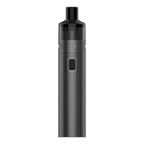 GEEKVAPE - MERO AIO - PENCIL VAPE KIT