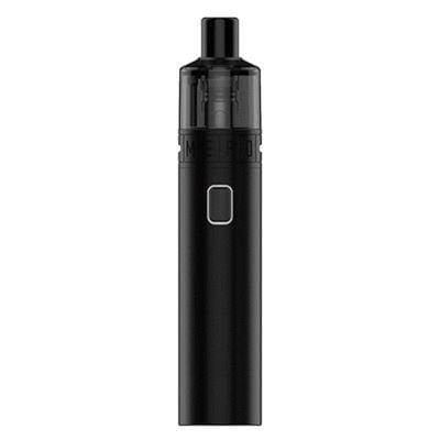 GEEKVAPE - MERO AIO - PENCIL VAPE KIT