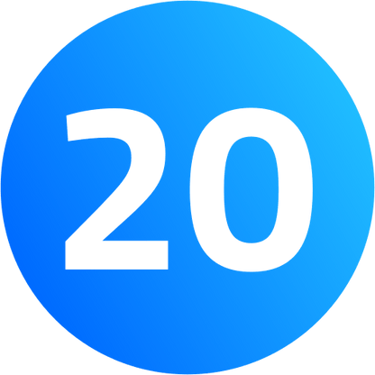 Hayati Pro Max Nic Salt 10ml Box of 10