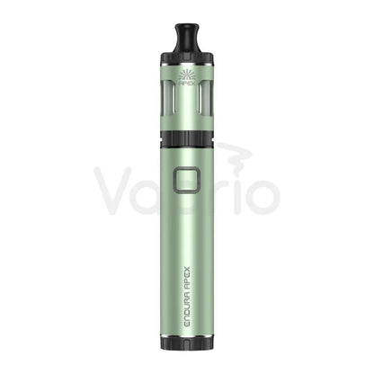 Innokin Endura Apex Kit-Green-vapeukwholesale