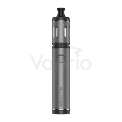Innokin Endura Apex Kit-Grey-vapeukwholesale