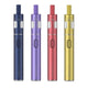INNOKIN - ENDURA T18E - VAPE KIT