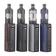 INNOKIN - EZ WATT - VAPE KIT