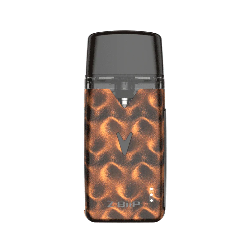 Innokin Z-BIIP Pod Kit