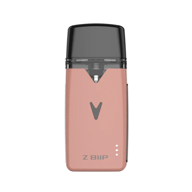 Innokin Z-BIIP Pod Kit