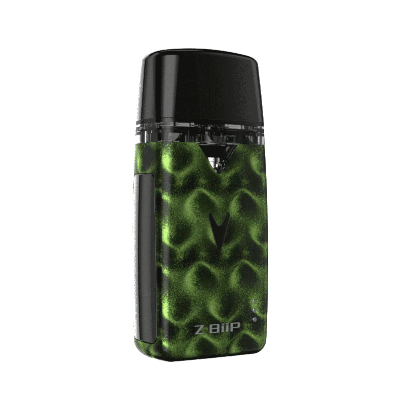 Innokin Z-BIIP Pod Kit