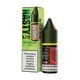 Nasty Liq Salt 10ml E-Liquids Box of 10