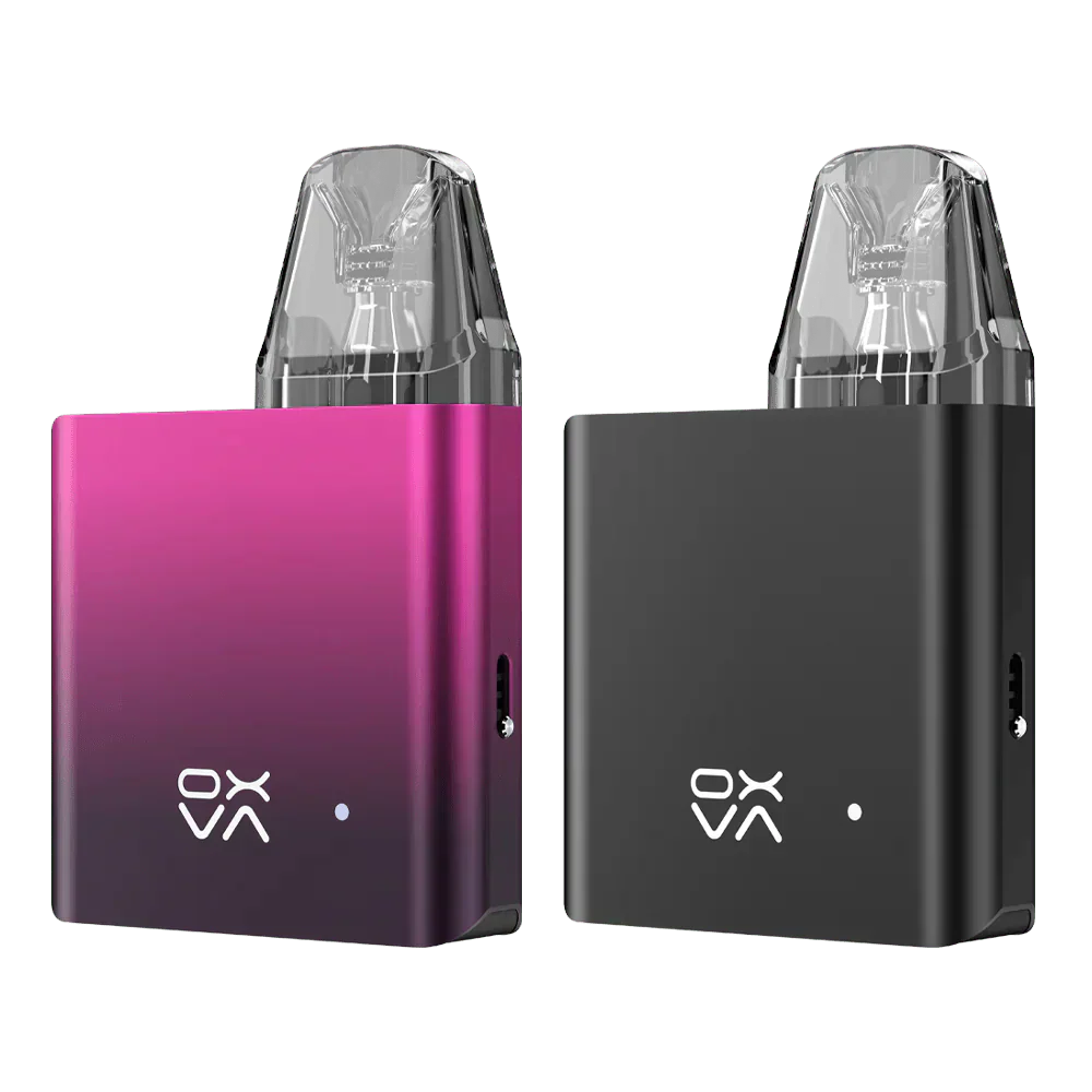 Oxva Xlim SQ Pod Kit