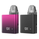 Oxva Xlim SQ Pod Kit
