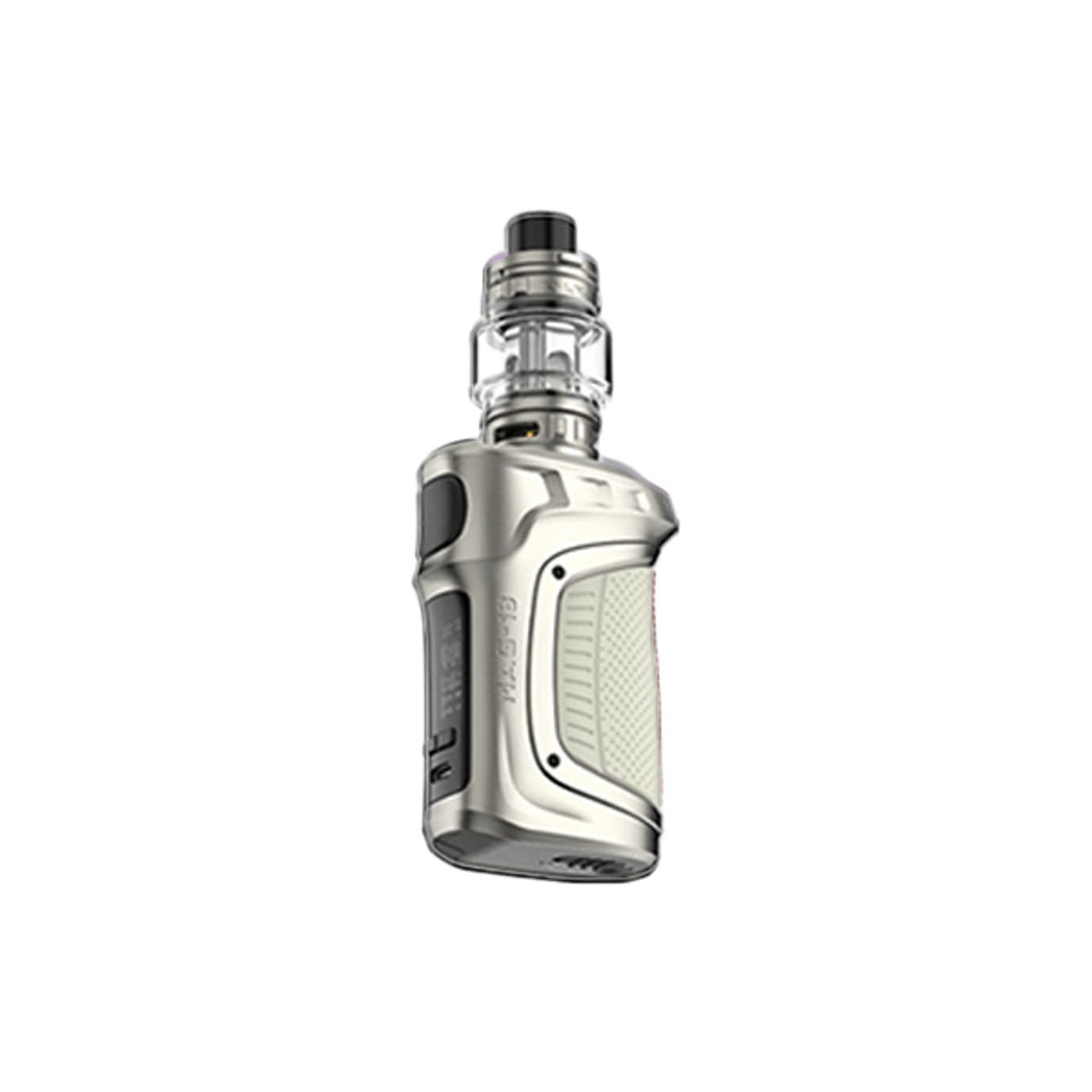 Smok Mag 18 230W Vape Kit