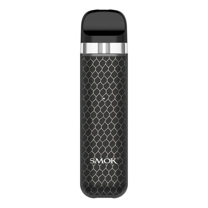 Smok Novo 2X Pod Kit-Black Cobra-vapeukwholesale