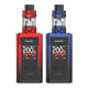 Smok R-Kiss 2 Vape Kit