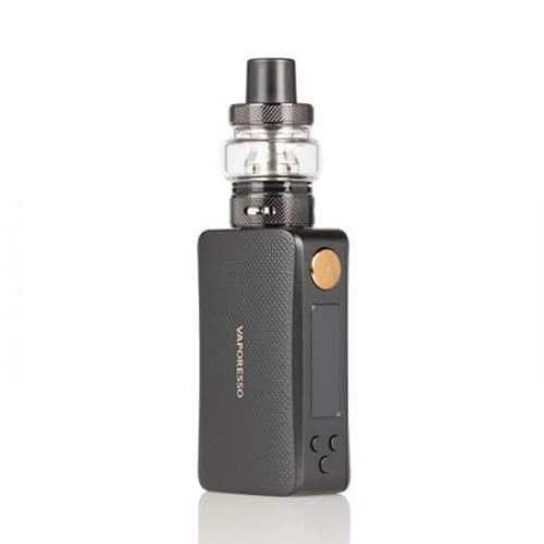 VAPORESSO - GEN NANO - VAPE KIT