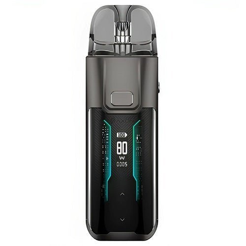 Vaporesso Luxe XR Max Pod Kit