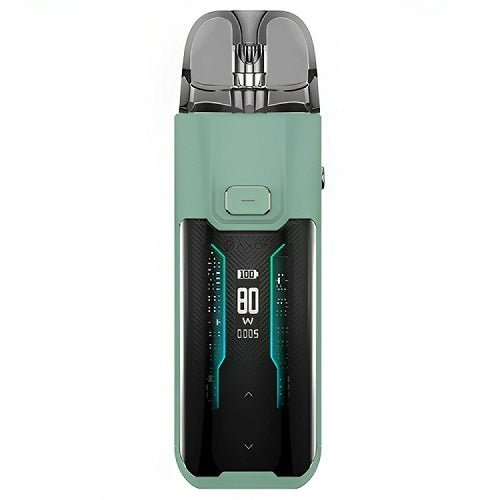 Vaporesso Luxe XR Max Pod Kit