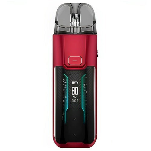 Vaporesso Luxe XR Max Pod Kit