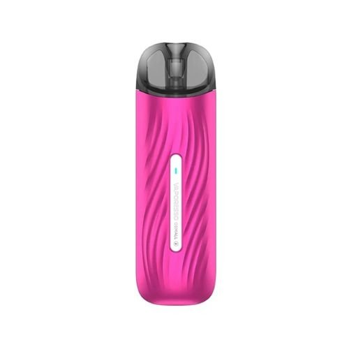 Vaporesso Osmall 2 Pod Kit