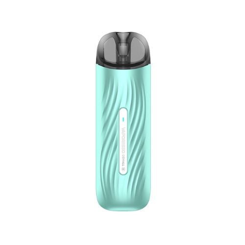 Vaporesso Osmall 2 Pod Kit