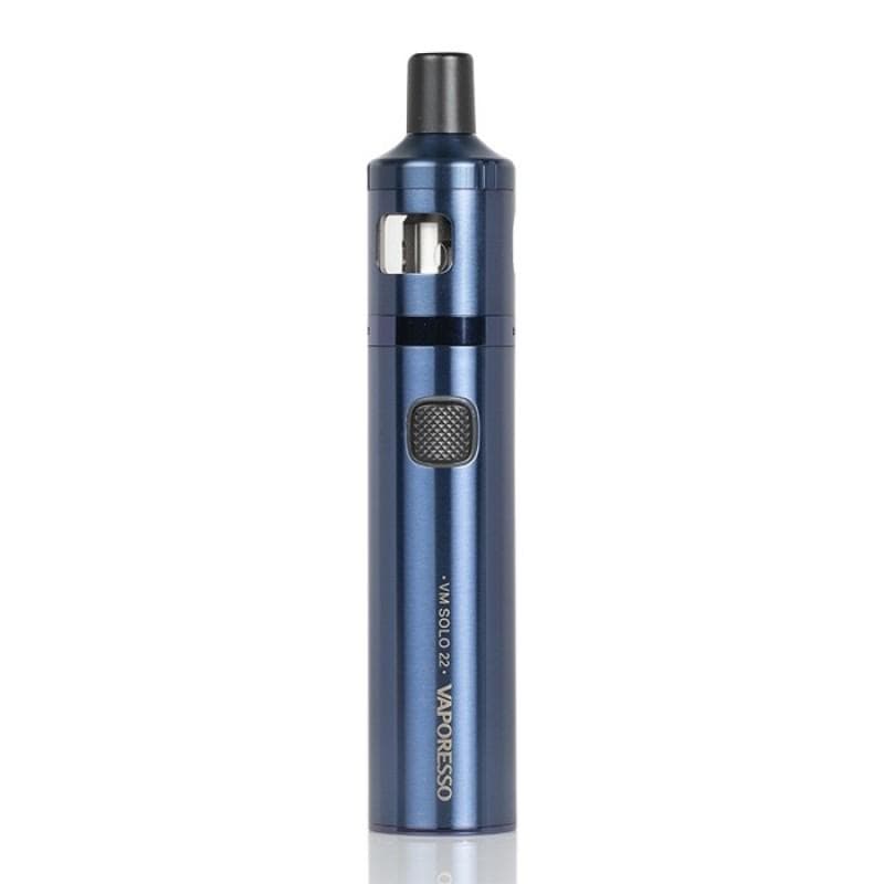 Vaporesso VM SOLO 22 Pen Vape Kit