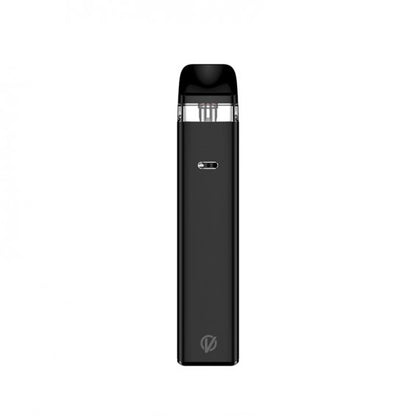Vaporesso Xros 3 Pod Kit-Black-vapeukwholesale