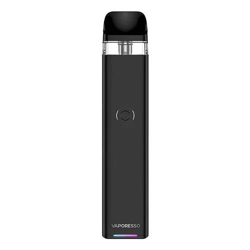 Vaporesso XROS 3 Pod Kit