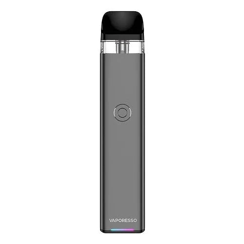 Vaporesso XROS 3 Pod Kit