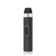Vaporesso XROS 4 Pod Vape Kit Device - Black - vapeukwholesale