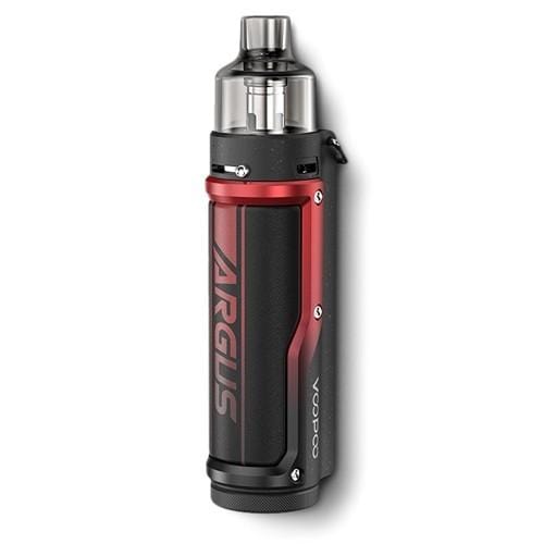 Voopoo Agrus Pro Pod Kit