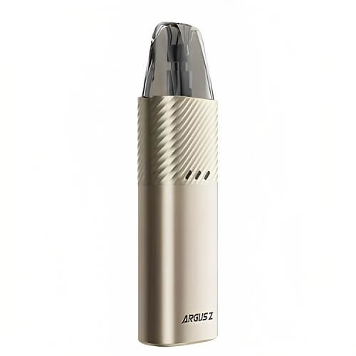 Voopoo Argus Z Pod Kit