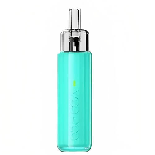 Voopoo Doric Q Pod Kit