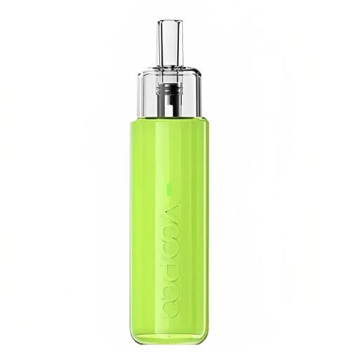 Voopoo Doric Q Pod Kit