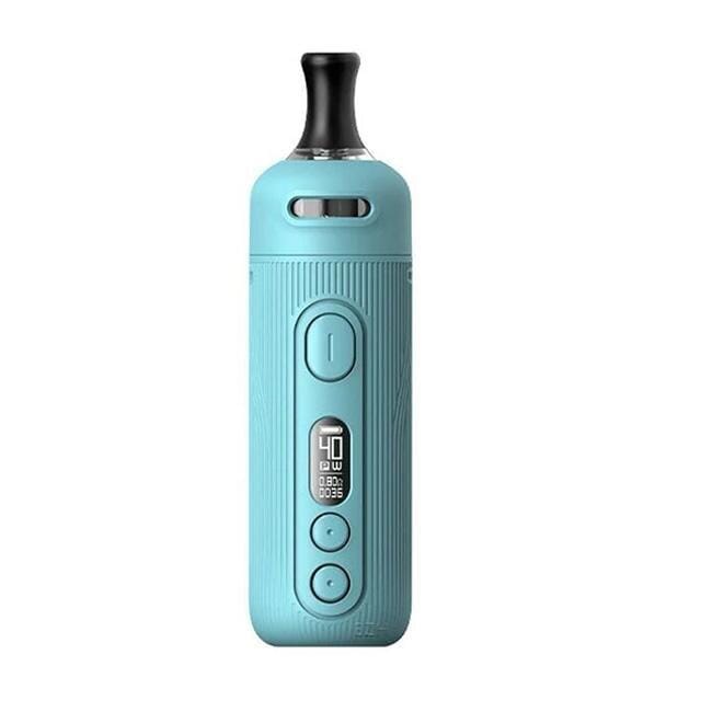 Voopoo - Seal Pod Kit