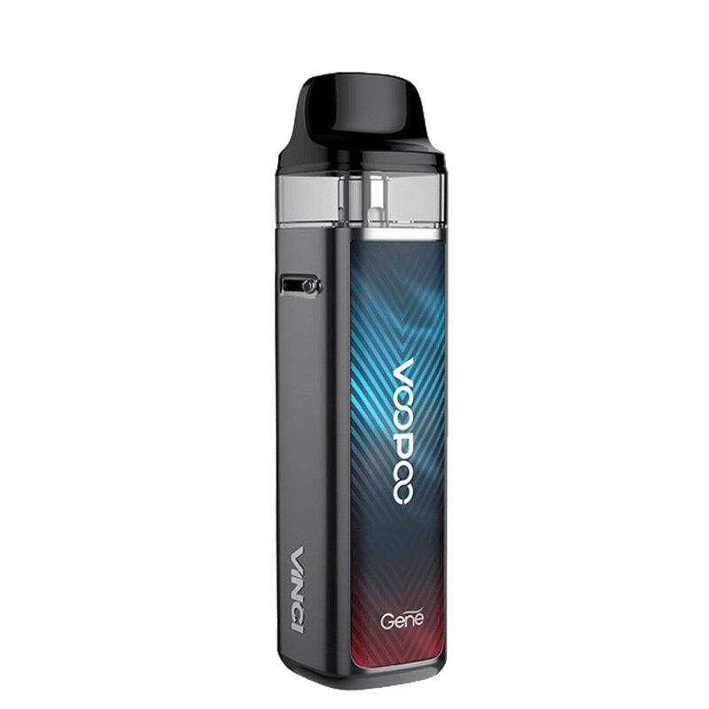 VOOPOO - VINCI 2 - POD MOD KIT