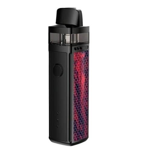 VOOPOO - VINCI 40W - POD KIT