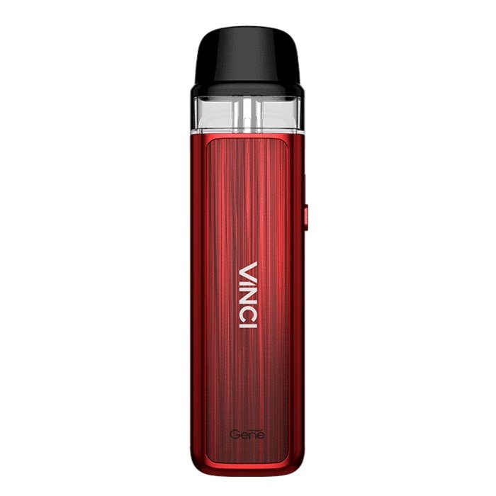 VOOPOO - VINCI - POD KIT