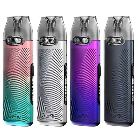 Voopoo Vthru Pro Pod Kit